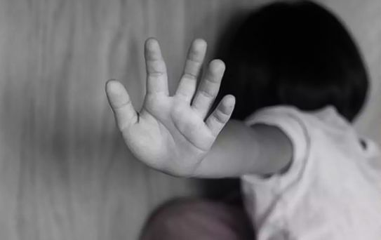 Diyarbakır'da Çocuk Evleri Sitesi'nde taciz iddiasına valilikten açıklama geldi
