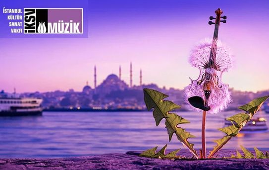 Dünyaca ünlü sanatçılar İstanbul'da konser fırtınası estirecek