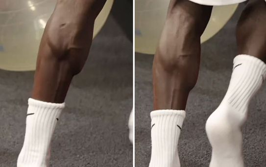 Kante'ye yapılan saygısızlığa kayıtsız kalamadılar