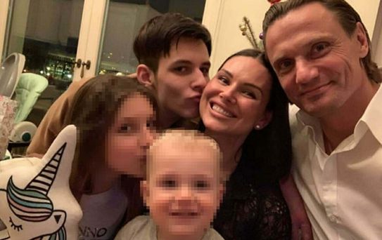 Bodrum'da Anne ve Kızı Cinayetinde Eski Eş Yargılanıyor