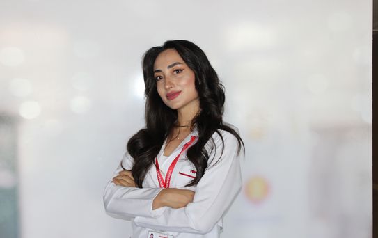 Dünya Otizm Farkındalık Günü