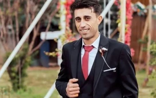 Suruç'ta Trafik Kazası: Fatih Şahin Hayatını Kaybetti