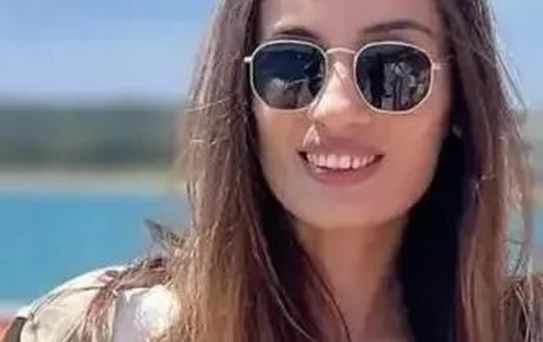 Şoföre Yaya Ölümünden 5 Yıl 4 Ay Ceza