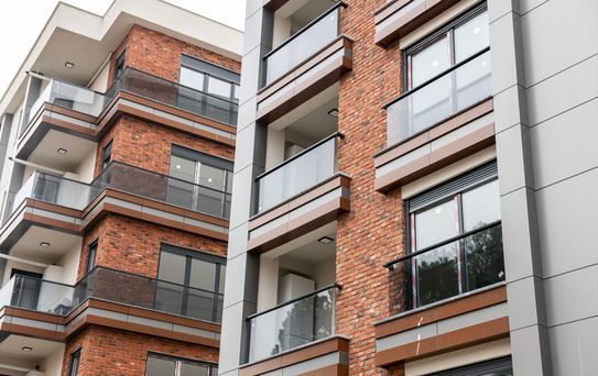 Başvuranlar merakla bekliyordu: İstanbul'da TOKİ kura çekiliş tarihi belli oldu