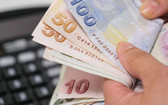 Polis, öğretmen, doktor temmuzda ne kadar alacak? Zam hesabı şekillendi