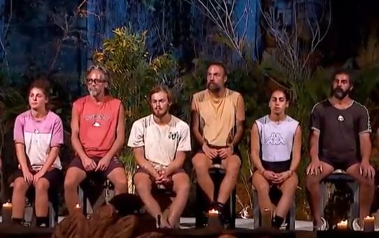 Survivor’da büyük kriz: Tehdit mesajları sonrası yarışmadan ayrıldı