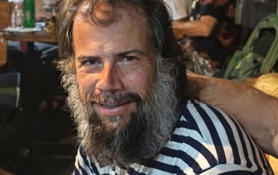 Mateja Kezman'ın son halini görenler tanıyamıyor