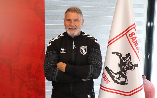 Fink: İlk 5 İçin Her Maçı Kazanmalıyız