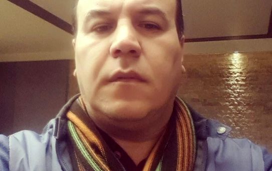 İzmir'de acı kayıplar: Anne-oğul kalp krizine kurban gitti