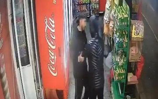 Kocaeli'de Bıçaklama Olayı: Genç Hayatını Kaybetti