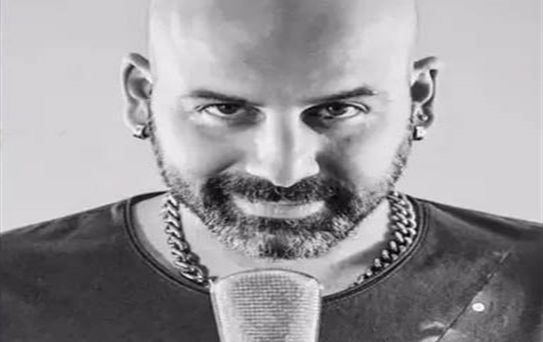 Onur Şener Cinayetinde Hapis Cezaları Kesinleşti