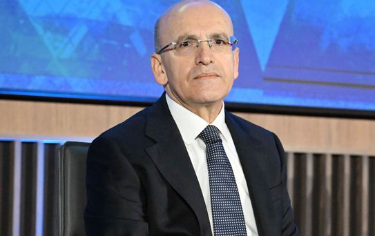 Reuters haberi tartışma yarattı! Bakanlık ve Merkez Bankası'ndan art arda açıklamalar