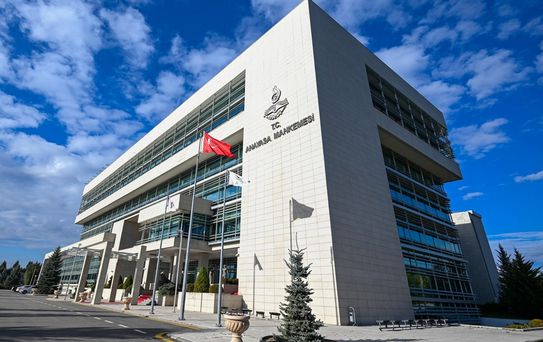 AYM kararını duyurdu! Nüfusu 2 binin altına düşen belediyeler köy olacak