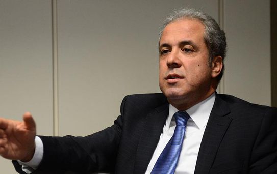 Şamil Tayyar’dan Gaziantep iddialarına tepki: Gerçekler çarpıtıldı