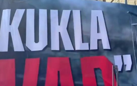 Türk futbolunda neler oluyor? Süper Lig devinden olay hamle 