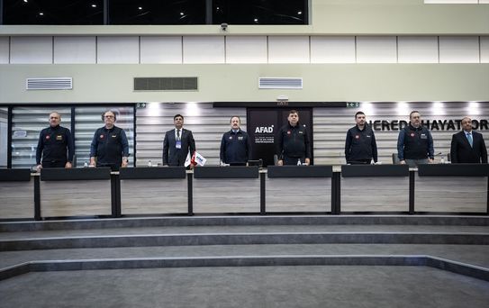 Engelli Hakları Eylem Planı Başlıyor