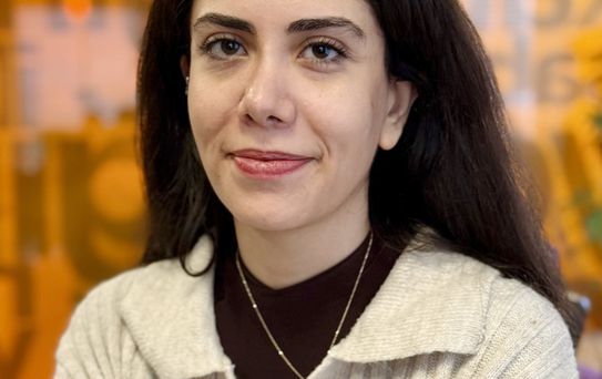 DHA, Antalya Basın Ödülleri'nde 3 Ödül Kazandı