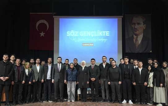 Kaya: Anneliği Köpekle Anlatmak Tehdit