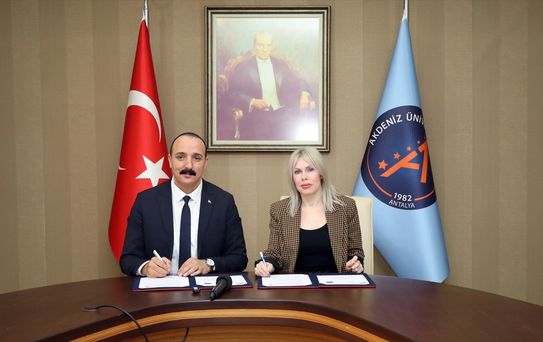 Sanatla Zihinsel Sağlık Projesi
