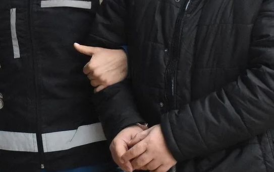 Ankara merkezli 12 ilde Fetö soruşturması: 16 şüpheli hakkında gözaltı kararı