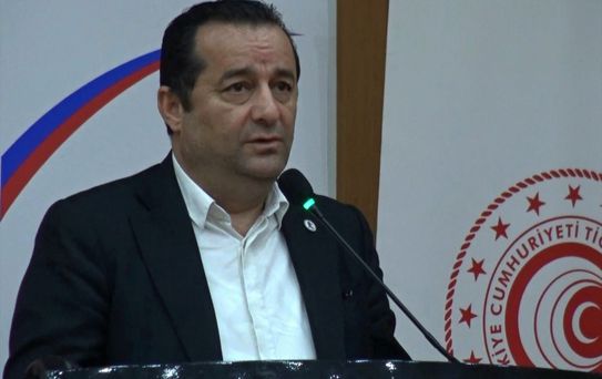 Emlak Danışmanlarına Eğitim Programı