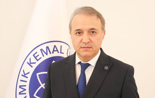 Toplu Taşımaya Yönelmek Hava Kalitesini Artırır