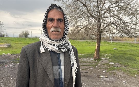 Yıldırım Düşmesi: 2 Çocuk Hayatını Kaybetti