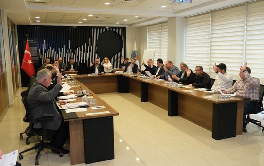 Dünya Romanlar Günü Keşan'da Kutlandı