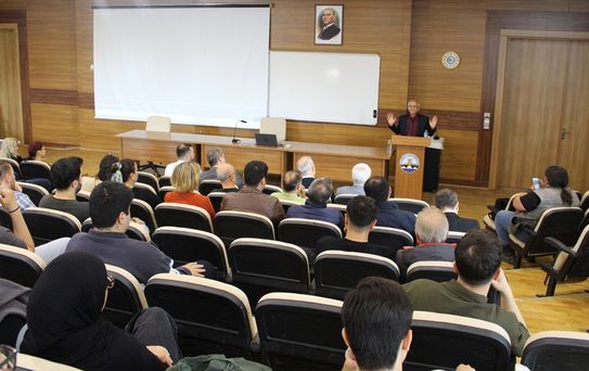 Edirne'de Sağlıklı Yaşam Eğitimi ve Oryantiring Ödül Töreni