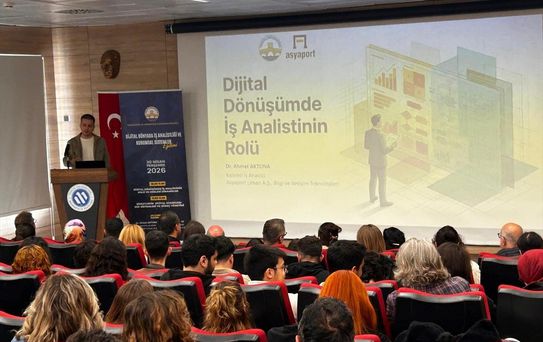 AK Parti Edirne İl Başkanı İba, Duada Bir Araya Geldi