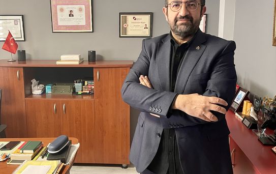 Dolandırıcılık Davası: Emeklilik Vaadiyle Gurbetçileri Aldattı