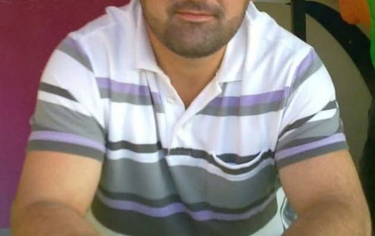 Kocaeli'de Fabrika Çökmesi: 3 İşçi Hayatını Kaybetti