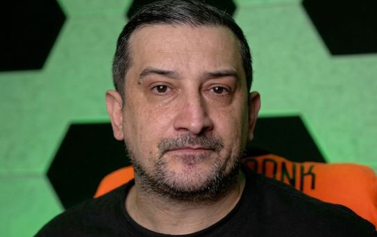 Serhat Akın Fenerbahçe'yi bir kalemde silip attı: Keşke onlara gitseydim