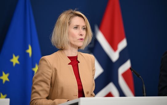 Gazze'de İnsani Kriz Derinleşiyor