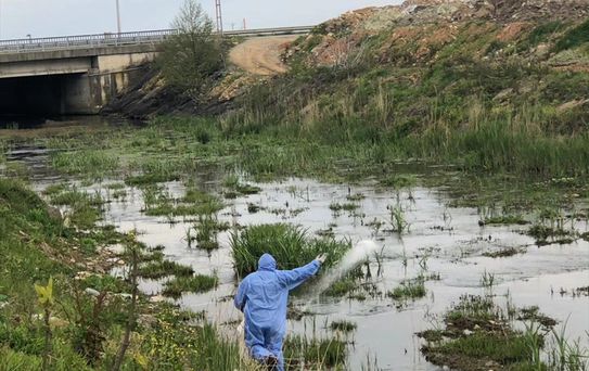 Görele'de Turizm Haftası Sergisi Açıldı