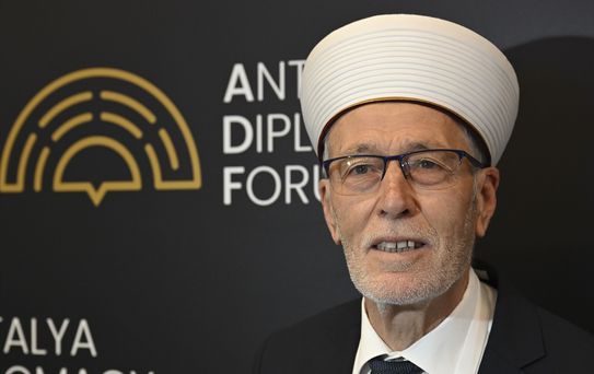 Azınlık Okulları Tehlikede