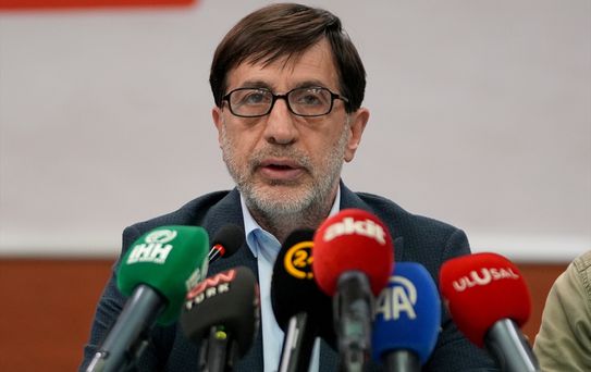 Bağımlılıkla Mücadelede Yeni Rapor
