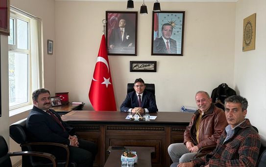 Muğla'da Üniversiteler Arası Yarışlar Hazırlıkları