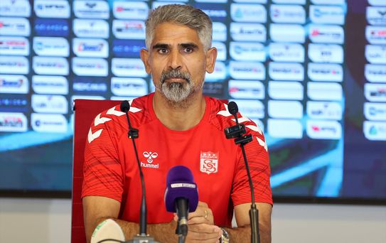 Sivasspor Play-Off Hedefini Kaçırdı