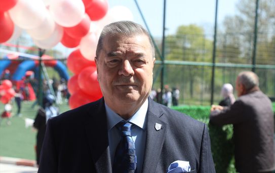 Samsunspor Beşiktaş Maçına Odaklandı