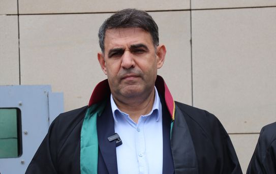 Hukukçulardan İsrail'in İdam Yasasına Tepki