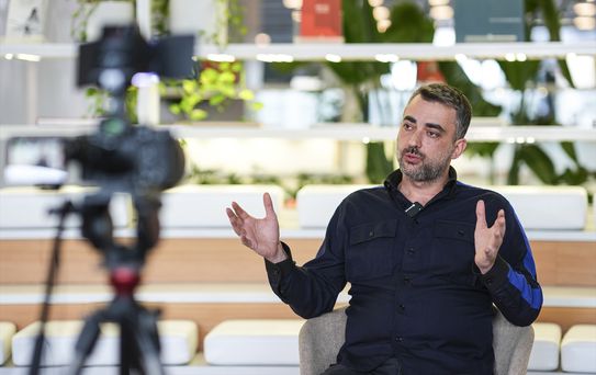 Teknolojide yatırım dağınıklığı kaynak kaybına neden oluyor