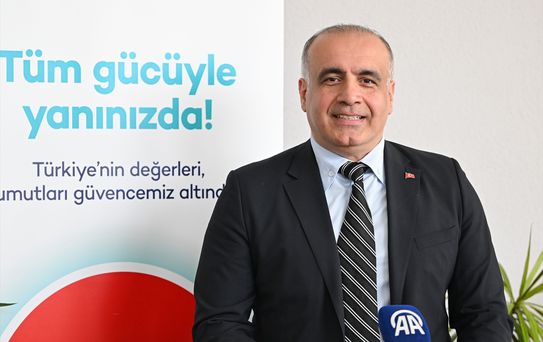 Tekvandocu kardeşlerin hedefi 2028 Olimpiyatları'nda altın madalya