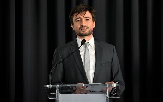 Türkiye ve İspanya'dan Filistin İçin Ortak Çözüm Çağrısı