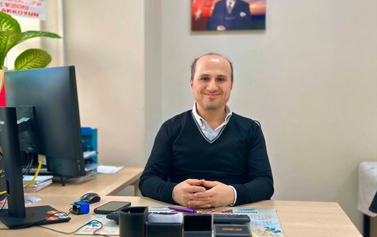 Kalp Sağlığı İçin Sigaraya Hayır