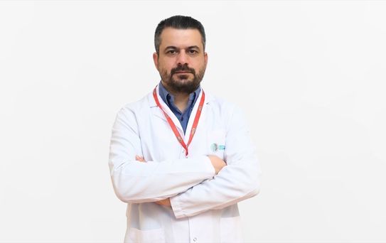 Gençlerde Şiddet Eğilimi Artıyor