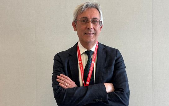 Kalp Kapağı Yırtığına Müdahale