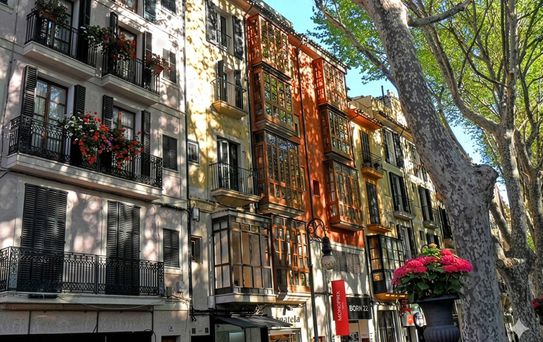 Kiracılar kazan kaldırıyor! Çağrı yapıldı, kimse 1 TL bile ödemeyecek