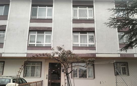 Aşk Cinayeti: Genç Kız Öldürüldü, Zanlı İntihar Etti