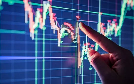 Piyasalar hareketlendi! Petrol ve altında büyük değişim